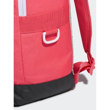Adidas ranac BP daily DM6106-2